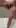 Ballerina’s pee standing on one leg