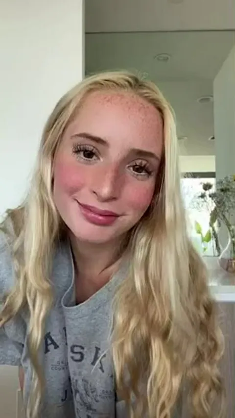 I prepared them for your visit