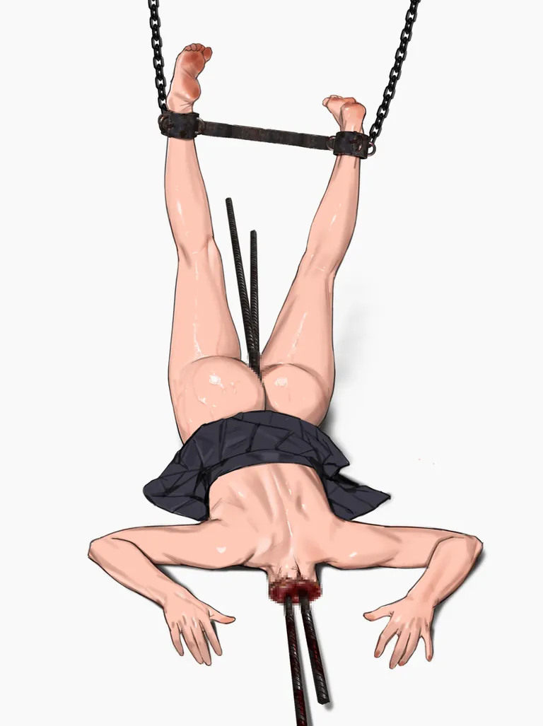 けん on pixiv - &lt;3 i love these!