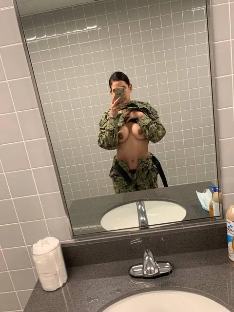 Milf