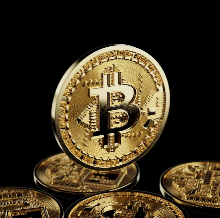 I know this is not a place for 3D artists but I made this.