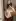 my fave basketball team is playing tonight so i had to take themed nudes… if my team wins, we can all celebrate together