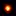This is the first direct image of a star other than the Sun, captured by Hubble Space Telescope. Known as Betelgeuse, this red supergiant is about 1,400 times the diameter of our Sun. If placed at our solar system's center, it would engulf the orbit of Jupiter.