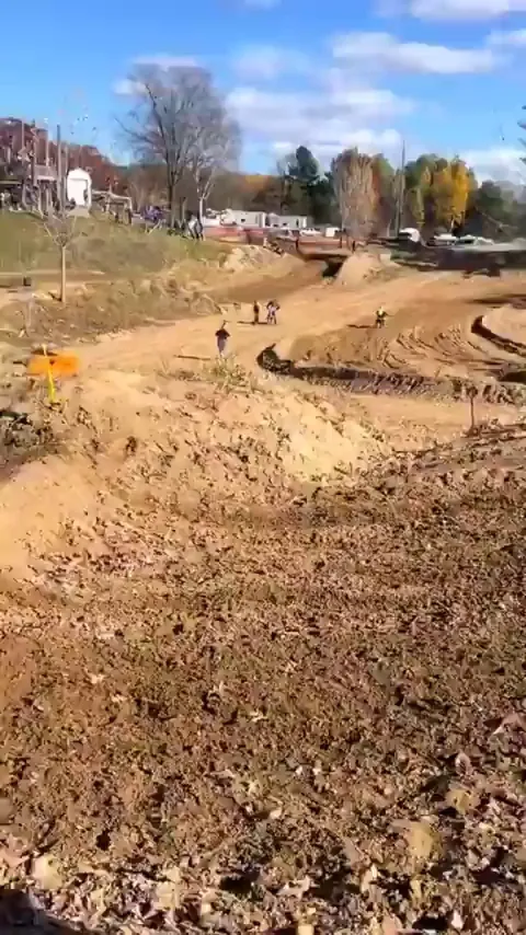 This mom knows her stuff