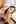 Ariana Marie : Young &amp; Glamours