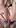 Anal Slut