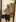 Hi from the gym bathroom 👋