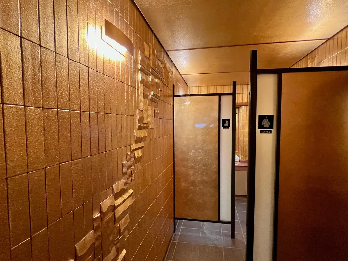 7 days in Fuji, Japanese Alps &amp; Kanazawa with Kids