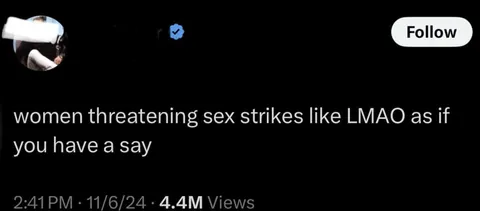 AFAIK rape is illegal