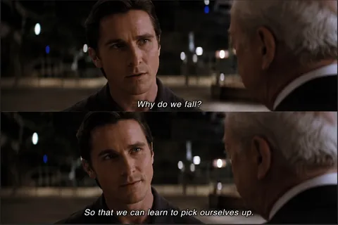 [Image] really true