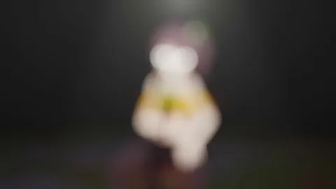 Matsuri Shotgun Suicide