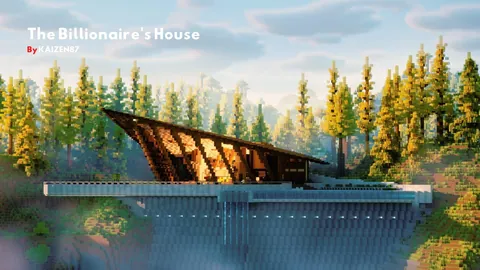 My Build Landed in TIME Magazine — Insane!