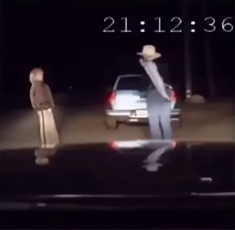 This video lives on my head rent free