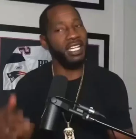 [Highlight] Asante Samuel goes OFF on the entire Dolphins organization: “They’re sensitive, there’s no leadership in the org. Mike McDaniel is a pushover, Chris Grier, the GM, has no backbone. They’re running this team like a Little League team.”