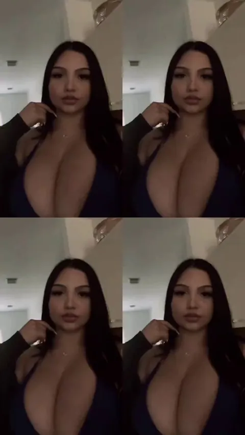 @belmxrie