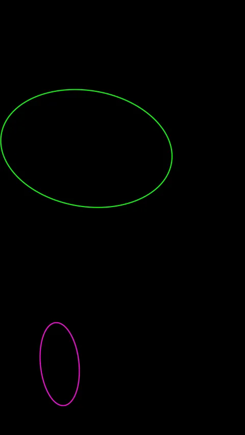 NEW Gooning game for your enjoyment - have a go!