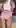 Sending nudes to every guy that upvts (my auto reply is on) just say Y