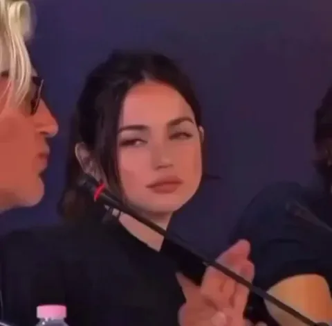 that's how chatgpt listen to my nonsense