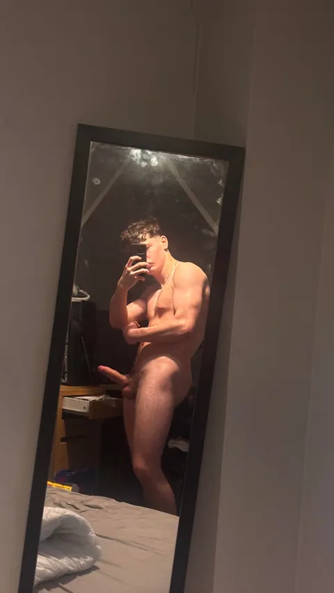 18 - Do you like??