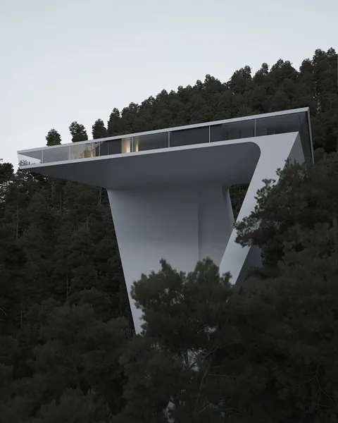 What do you think about this concept?