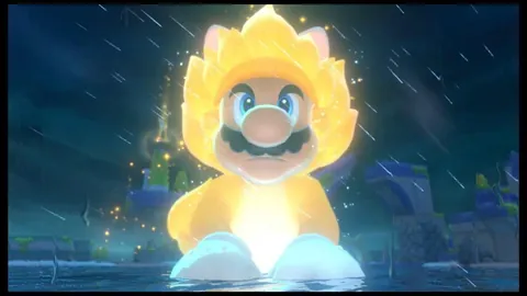 I realised  that mega pyroar has a Chinese/Japanese character inside its mane.