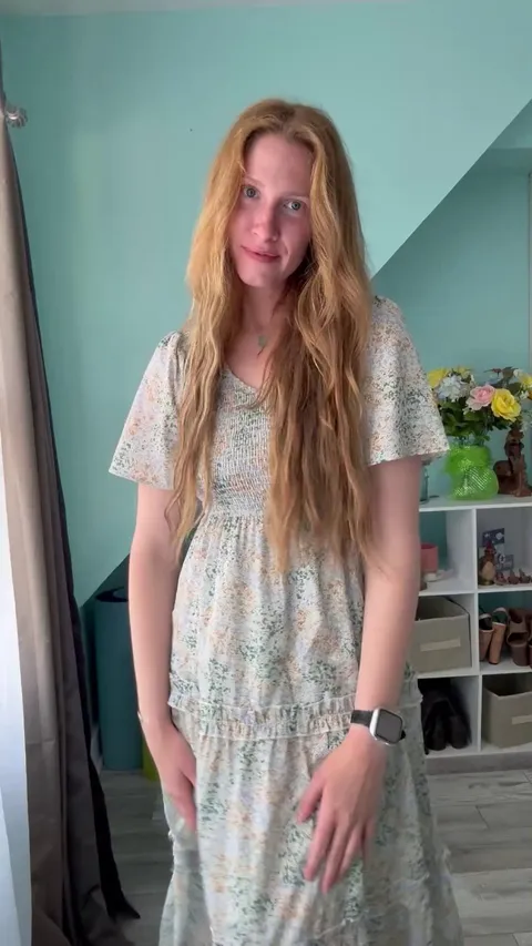 I love showing you the way