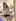 Still need to make my bed but priorities first