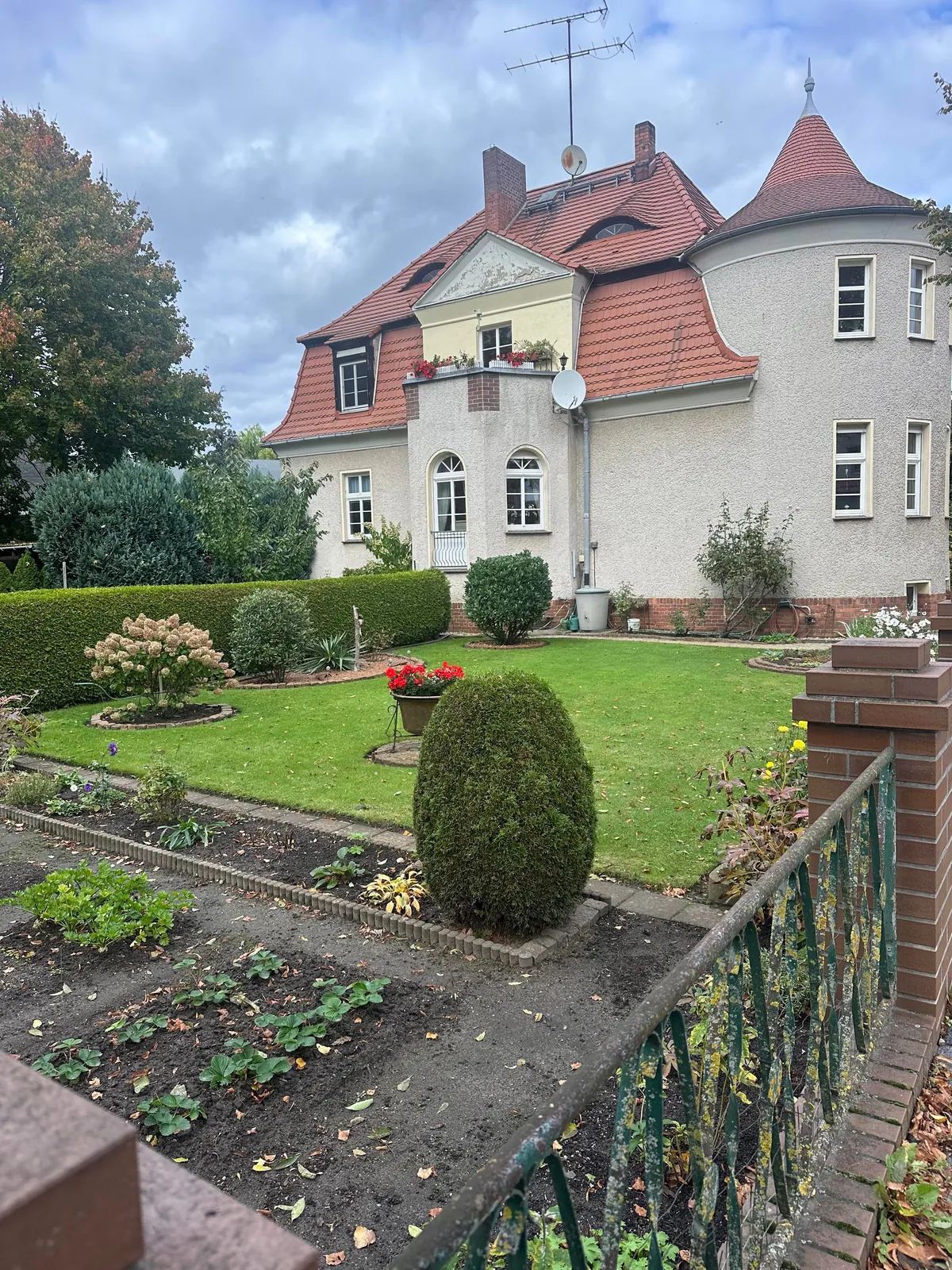 My 2 weeks in Germany, I would move to Berlin tomorrow!