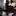 swipe to undress ;)