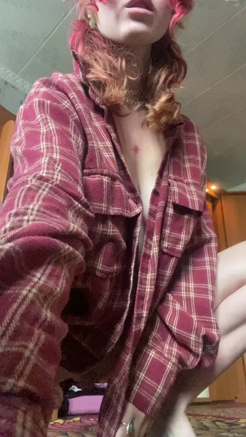 Video you'll want to watch many times