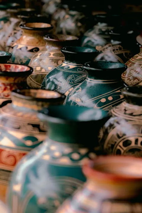 A little slice of pura Vida 📍 Costa Rica