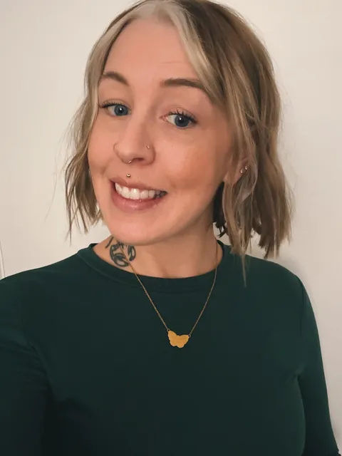 34/f - we had so much fun last time, let’s do this again