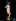 Something about women cuffed to a pole