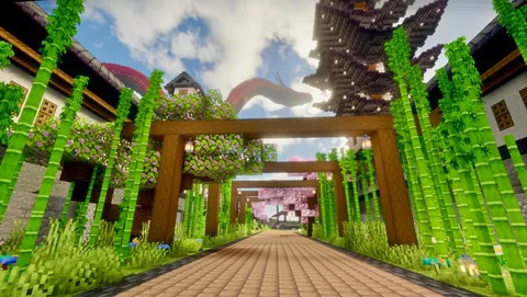 Just a photo dump of the world I lost 😢 I had so many plans. RIP