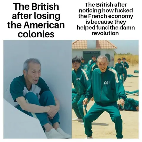 " can we have e cup of tea mate? "