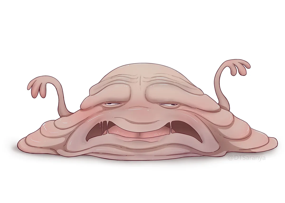 Hello, innocent people. Here is a collection of my recent pokemon drawings.