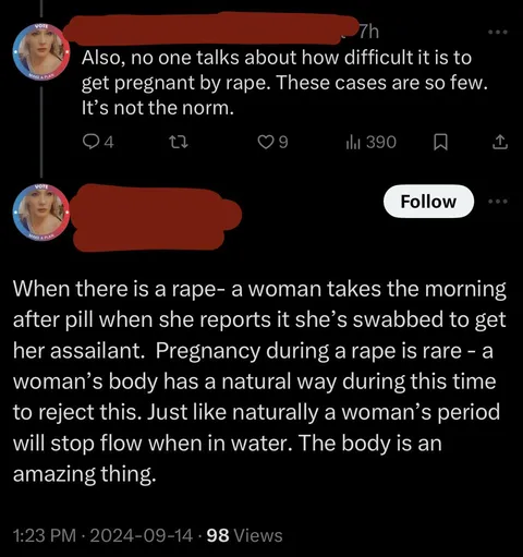 We have google, how do these people exist??