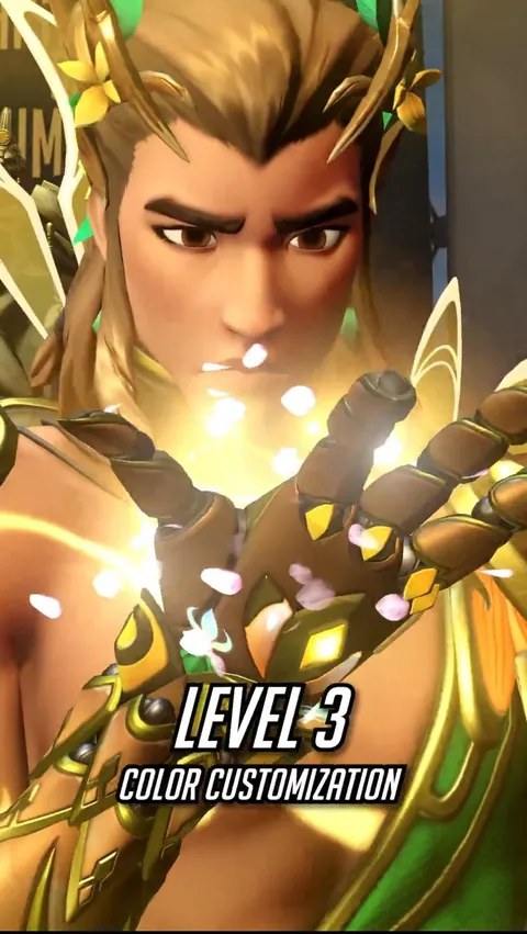 Lifweaver mythic photo dump