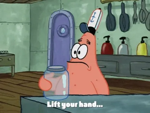 MRW I try to help an elderly customer trouble shoot a computer problem via phone call