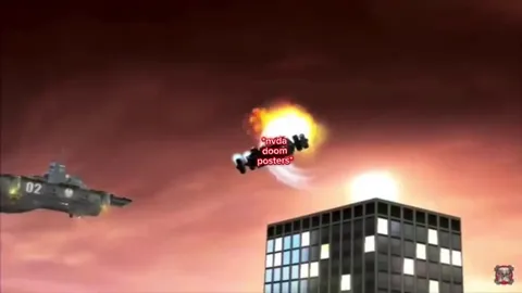 See you in Premarket NVDA bears