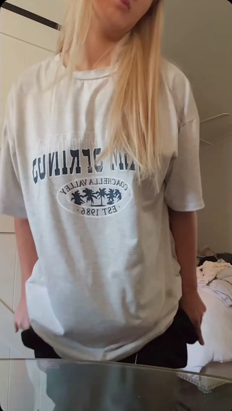 I know you want to slide in here