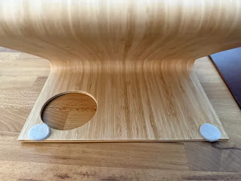 USB-C Docking Station