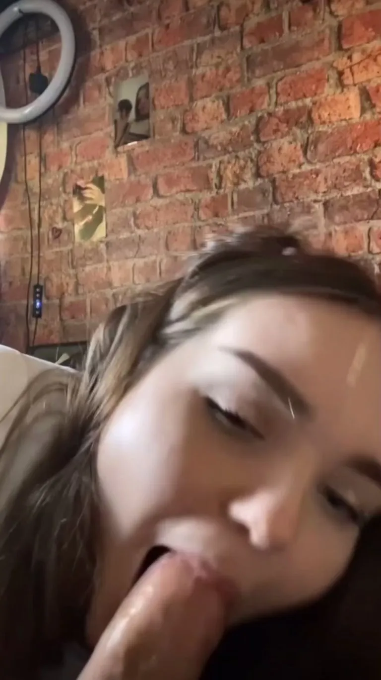 I bet you wish your wife did this with you too