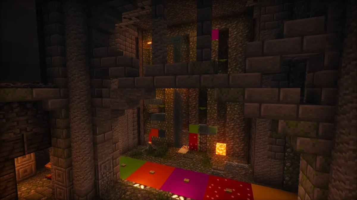 Lost my 3 year world, wanted to make a post to remember it