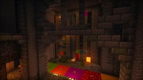 Lost my 3 year world, wanted to make a post to remember it