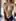 Nurse hottest pics collection