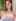 I need to know men opinion about my breasts