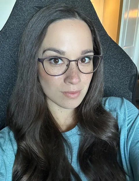 I watched the sunrise this morning. It was a relaxed start to the day.