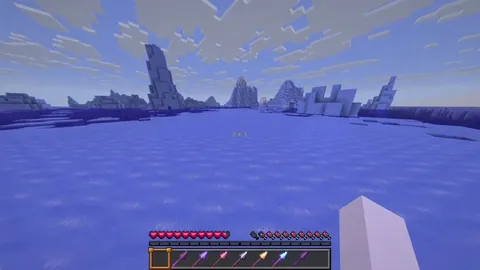 Does Lunge have a durability problem?