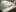 Lil face reveal :3